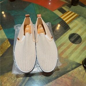 Brand new men loafer from H&M